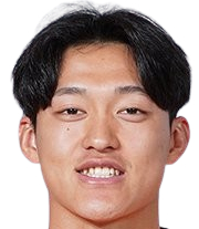 https://img.jingbaotiyu.cn/img/football/player/5cdfb2acdf393d68dc785b507767bc88.png