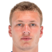 https://img.jingbaotiyu.cn/img/football/player/5ce30e8f863a8c982326e4bccb86c584.png