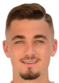 https://img.jingbaotiyu.cn/img/football/player/5ce44ee29add182d0b8561b54df501df.png