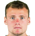 https://img.jingbaotiyu.cn/img/football/player/5cecb844b54a6cc87e663c279883a445.png