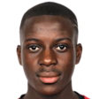 https://img.jingbaotiyu.cn/img/football/player/5cf344ef83c1151c57841d206524aa58.png
