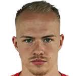 https://img.jingbaotiyu.cn/img/football/player/5cf5d6f87f4418284d839bea2e1b2409.png