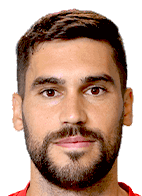 https://img.jingbaotiyu.cn/img/football/player/5cf7f454c4f67f369909090c01ed89aa.png