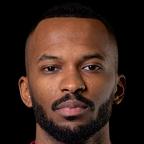 https://img.jingbaotiyu.cn/img/football/player/5cfde579287f5d889116bd0ad0269fd2.png