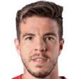 https://img.jingbaotiyu.cn/img/football/player/5cffabcbee53529a19c1b142c56c8b5a.jpg