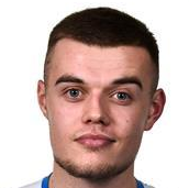 https://img.jingbaotiyu.cn/img/football/player/5d084db95125c769ea20fa4b601ebaf8.jpg