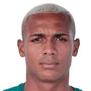 https://img.jingbaotiyu.cn/img/football/player/5d0ae3662fb5d054e0b33c43e3a90aa4.png