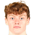 https://img.jingbaotiyu.cn/img/football/player/5d0d733fd9d755ff4b407a372c76ec70.png