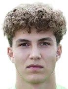 https://img.jingbaotiyu.cn/img/football/player/5d12f424746036fdeef086fbf88fae66.png
