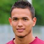 https://img.jingbaotiyu.cn/img/football/player/5d1d1da8d0d08c0549b6dec30b28ef5d.png