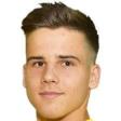 https://img.jingbaotiyu.cn/img/football/player/5d208e0a4a34d63331cf22f5637ead98.png