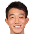 https://img.jingbaotiyu.cn/img/football/player/5d20b59bf49a57d4563abde45ec86118.png