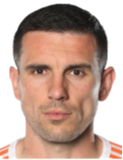 https://img.jingbaotiyu.cn/img/football/player/5d229f9eb061ab431203625833b13515.png