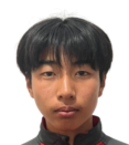 https://img.jingbaotiyu.cn/img/football/player/5d235e89f93046454a8a0f0e427ce401.png