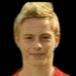 https://img.jingbaotiyu.cn/img/football/player/5d258d799b034f6995a7f5ace77433a7.png