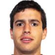 https://img.jingbaotiyu.cn/img/football/player/5d271ebe2119dc18fe71c527b308199a.png
