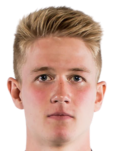 https://img.jingbaotiyu.cn/img/football/player/5d28e8b3a758cbfbbee0d130091eb4cf.png