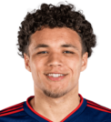 https://img.jingbaotiyu.cn/img/football/player/5d2a0623f3d5e2ec49a9efee5f1ad063.png