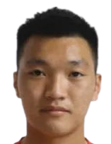 https://img.jingbaotiyu.cn/img/football/player/5d2d5e366d0c3743ae52ce05dbe4194b.png