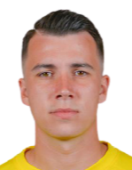 https://img.jingbaotiyu.cn/img/football/player/5d30c0f2000b985cd8151620520f726e.png