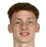 https://img.jingbaotiyu.cn/img/football/player/5d3a9d2d20e4475b69cad5742fc09373.png