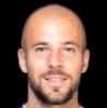 https://img.jingbaotiyu.cn/img/football/player/5d3cc66765f55af796bfff771b6718ac.png