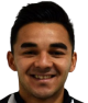 https://img.jingbaotiyu.cn/img/football/player/5d3d307c4795f05c9f6d9cb9222d2b0f.png