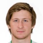 https://img.jingbaotiyu.cn/img/football/player/5d3d4f903b3dd0c775575cd409ebc830.png