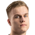 https://img.jingbaotiyu.cn/img/football/player/5d3d9f36677b1e258d0c5d561f70c5cf.png