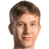 https://img.jingbaotiyu.cn/img/football/player/5d3ed7be6ba1a6952d825d5da4379ba4.png