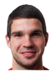 https://img.jingbaotiyu.cn/img/football/player/5d40c072346689ce1866d1d3967c658d.png