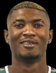 https://img.jingbaotiyu.cn/img/football/player/5d4150cfc952bad89e5b32e98ab57606.png