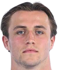 https://img.jingbaotiyu.cn/img/football/player/5d4629bb61bbc481e91b6e7fd9347643.png