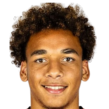 https://img.jingbaotiyu.cn/img/football/player/5d4cbdea0f8570ce9bc605d7d32063b4.png