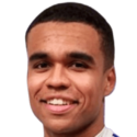https://img.jingbaotiyu.cn/img/football/player/5d500321b03f1d3101fa808a3e4e9b8f.png
