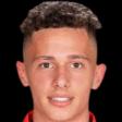 https://img.jingbaotiyu.cn/img/football/player/5d50043b0c38a757fe1bd90b9d64f2d4.png