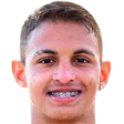 https://img.jingbaotiyu.cn/img/football/player/5d55fd4af768fd72f3da66e7ae54e6f3.png