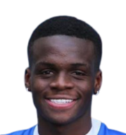 https://img.jingbaotiyu.cn/img/football/player/5d55ffcfe0a0d929ed94f082200d8792.png