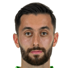 https://img.jingbaotiyu.cn/img/football/player/5d58adaccb425ba2b2ebcb50045f0b85.png