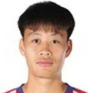 https://img.jingbaotiyu.cn/img/football/player/5d5b7876b684acefa15e3f3cbf5f3b33.png