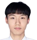 https://img.jingbaotiyu.cn/img/football/player/5d5de7a9d2400919f2dd1e1a1b0775ef.png