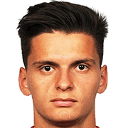 https://img.jingbaotiyu.cn/img/football/player/5d5f98a8ce7b7f6acd581323fe42b983.png