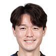 https://img.jingbaotiyu.cn/img/football/player/5d6211e08abd448d211582ffa62e8f3a.png