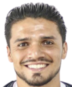 https://img.jingbaotiyu.cn/img/football/player/5d6552a868891ddbe55f4e2e159165c1.png