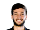 https://img.jingbaotiyu.cn/img/football/player/5d6c60e66496fbf14d461a76a4430b8c.png