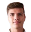 https://img.jingbaotiyu.cn/img/football/player/5d6d53c7909078e8a6610677bd7f6140.png