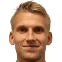 https://img.jingbaotiyu.cn/img/football/player/5d6e5bacbbe41e3d4a49aafe03623f48.png