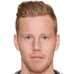 https://img.jingbaotiyu.cn/img/football/player/5d7165bd0e4dc2ddc4643a5fee8ac1f3.png