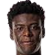 https://img.jingbaotiyu.cn/img/football/player/5d805d9cb77bbed86e445f44d72c264d.png