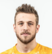 https://img.jingbaotiyu.cn/img/football/player/5d8555b1ef717d43172753672b448051.png